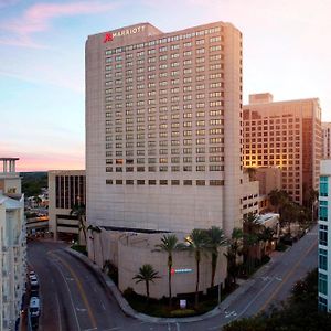 Miami Marriott Dadeland